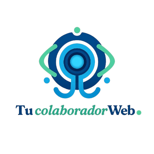 TuColaboradorWeb